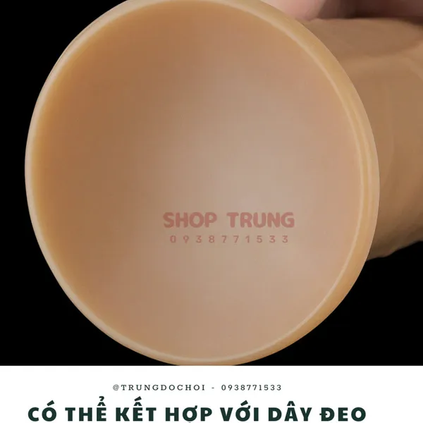 Lovetoy Rotator Rung Ngoáy Điều Khiển Từ Xa - Sự Lựa Chọn Hoàn Hảo Cho Phái Đẹp