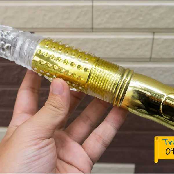 Dương Vật Giả Rung Thụt Đồ Chơi Tình Dục Dành Cho Nữ