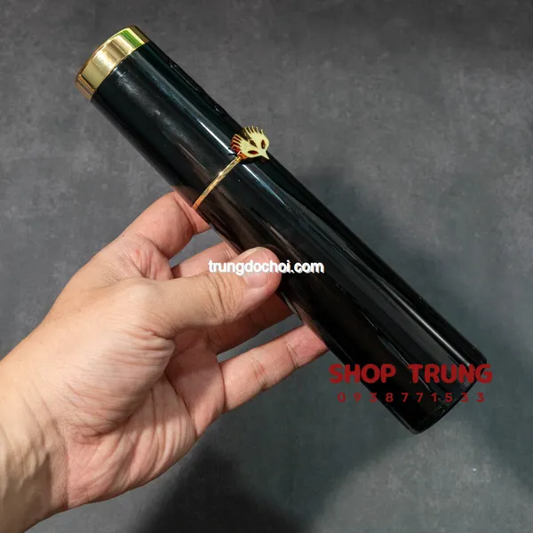 Dương Vật Giả Rung Thụt Trải Nghiệm Lên Đỉnh Không Cần Chờ Ai