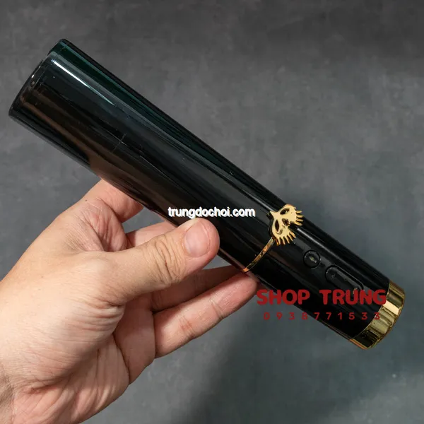Dương Vật Giả Rung Thụt Trải Nghiệm Lên Đỉnh Không Cần Chờ Ai