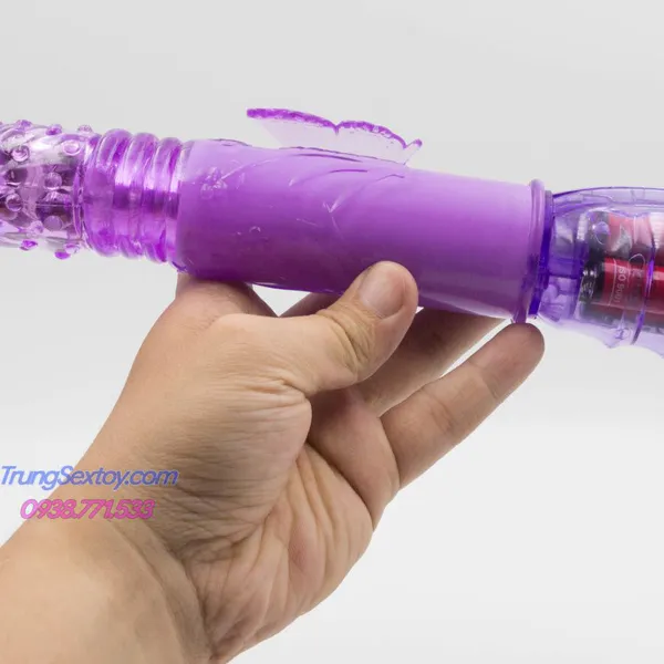 Dương Vật Giả Flirt Rung Thụt Cực Mạnh Khám Phá Trải Nghiệm Tình Dục Mới Lạ