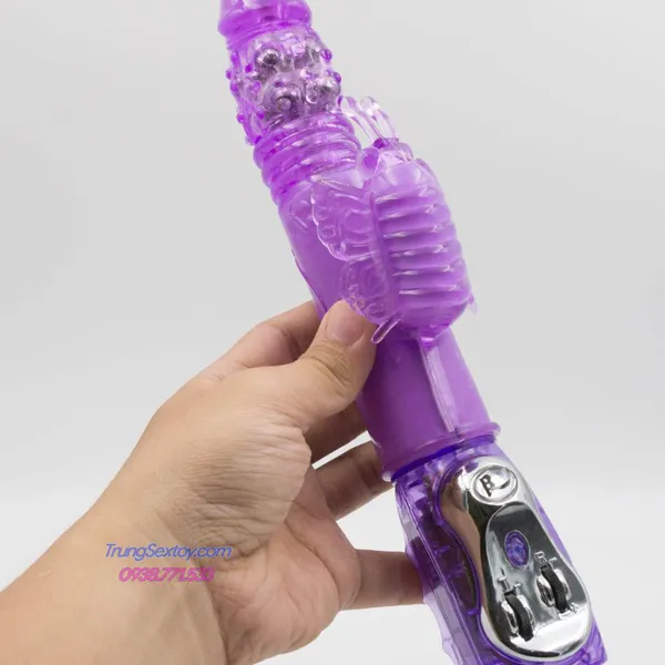 Dương Vật Giả Flirt Rung Thụt Cực Mạnh Khám Phá Trải Nghiệm Tình Dục Mới Lạ