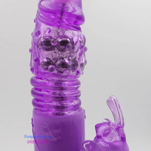 Dương Vật Giả Flirt Rung Thụt Cực Mạnh Khám Phá Trải Nghiệm Tình Dục Mới Lạ