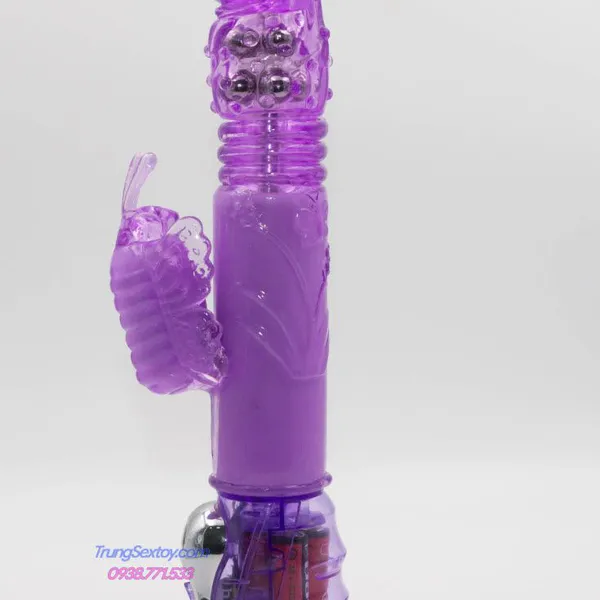 Dương Vật Giả Flirt Rung Thụt Cực Mạnh Khám Phá Trải Nghiệm Tình Dục Mới Lạ