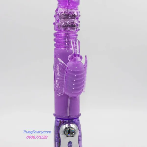 Dương Vật Giả Flirt Rung Thụt Cực Mạnh Khám Phá Trải Nghiệm Tình Dục Mới Lạ