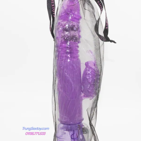 Dương Vật Giả Flirt Rung Thụt Cực Mạnh Khám Phá Trải Nghiệm Tình Dục Mới Lạ