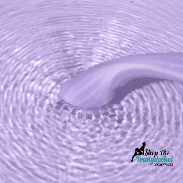 Svakom Margot Máy Rung 2 Đầu Sưởi Ấm Kích Thích G-Spot Điều Khiển App