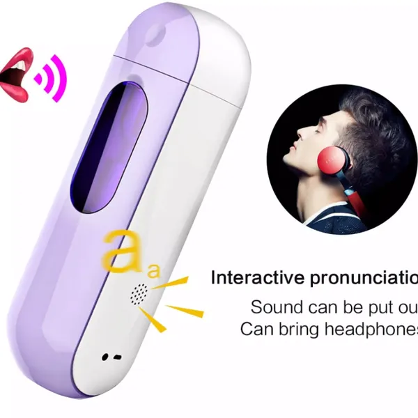 Trải nghiệm với máy thủ dâm dành cho nam EasyLove Rotating