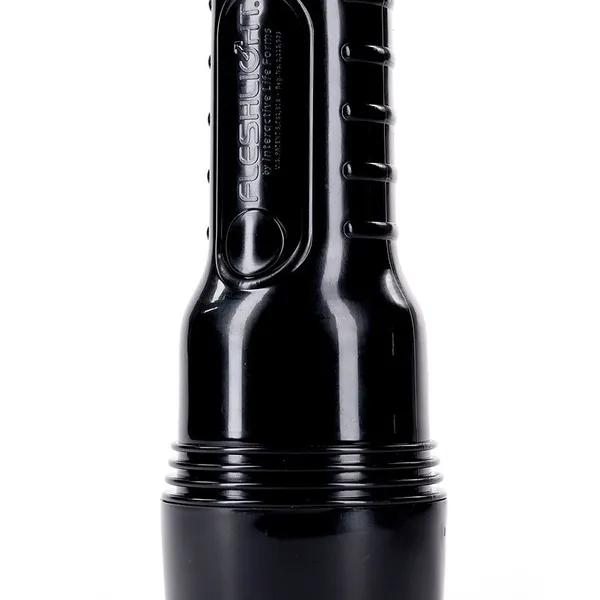 Âm đạo giả Fleshlight Black tận dụng mọi khoái cảm ngây ngất