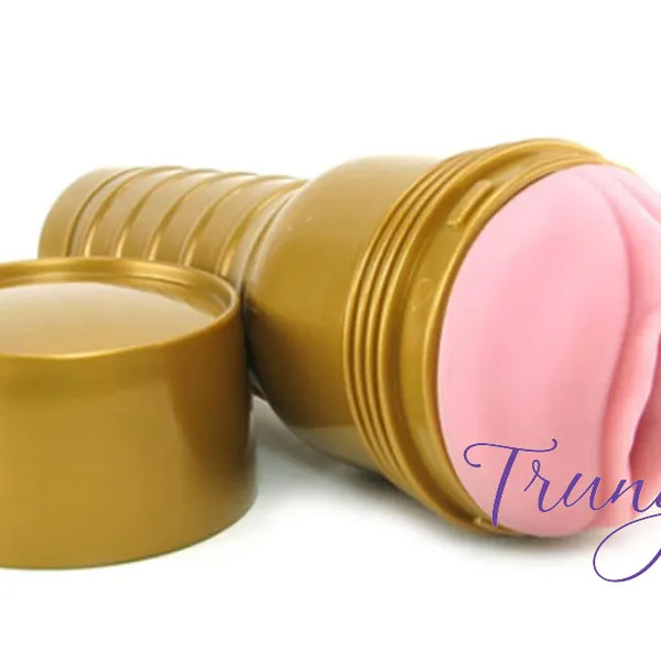  Âm đạo giả Fleshlight Stamina Training Unit giải tỏa mọi cơn khát tình cho phái mạnh