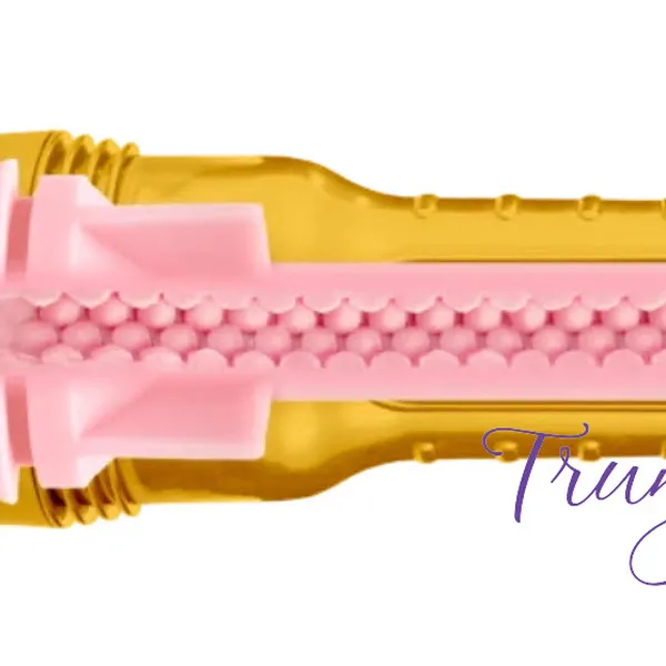  Âm đạo giả Fleshlight Stamina Training Unit giải tỏa mọi cơn khát tình cho phái mạnh