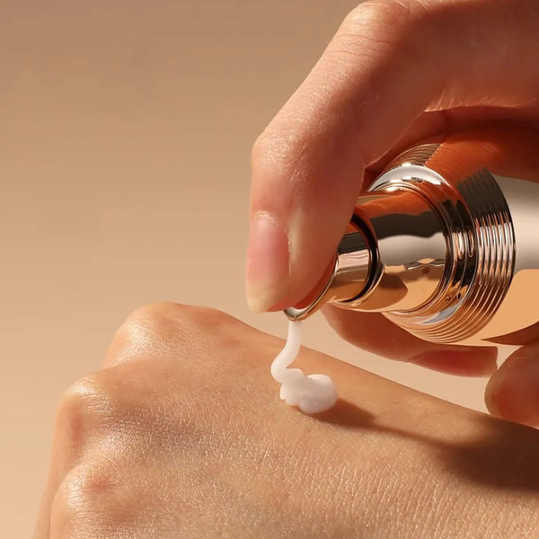 Gel Tăng Khoái Cảm Svakom Orgasm Khi Âm Vật Trở Nên Nhạy Cảm Hơn, Mọi Chạm Đều Là Điện