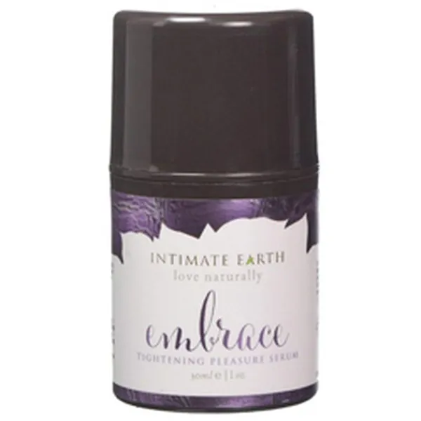 Gel se khít âm đạo Embrace tăng khoái cảm dành cho nữ