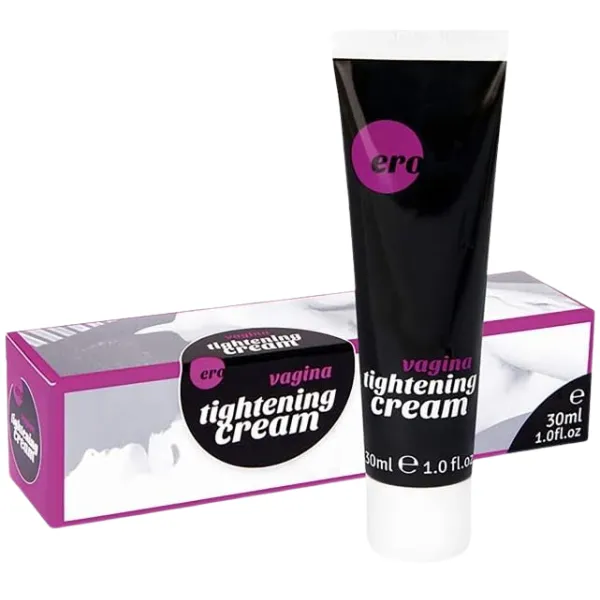 Gel Se Khít Âm Đạo EROS Gìn Giữ Thanh Xuân 