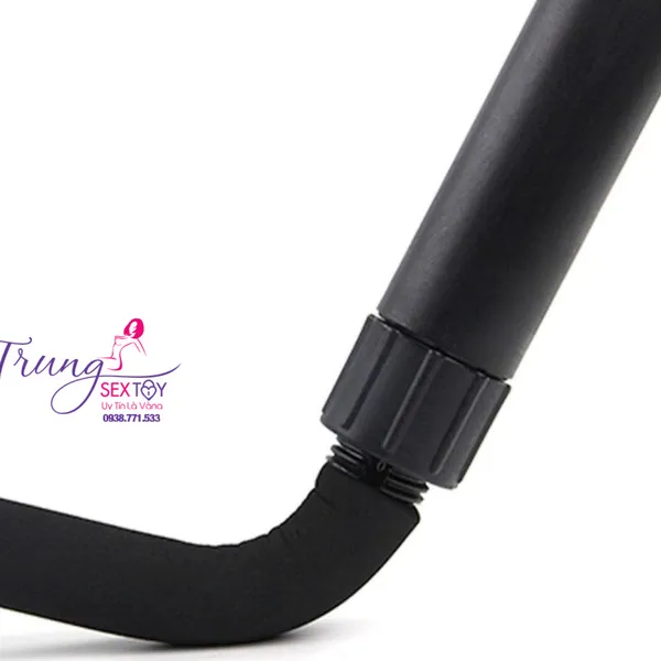 Ghế Giữ Thăng Bằng và Tạo Tư Thế Cưỡi Ngựa Dành Cho Nữ