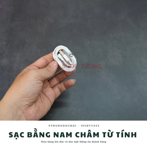 Trải nghiệm với siêu phẩm hậu môn kim loại điều khiển từ xa