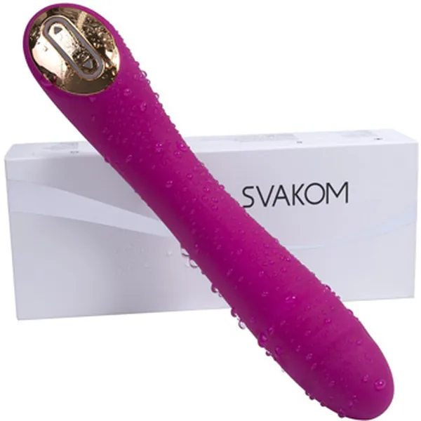 Svakom Becky