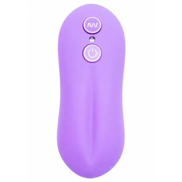 Sextoy hậu môn có Gai chinh phục cảm giác sung sướng
