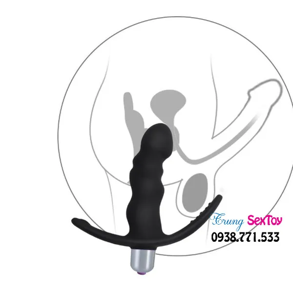 LEVETT Zac mang đến sự sung sướng bất tận khi làm tình