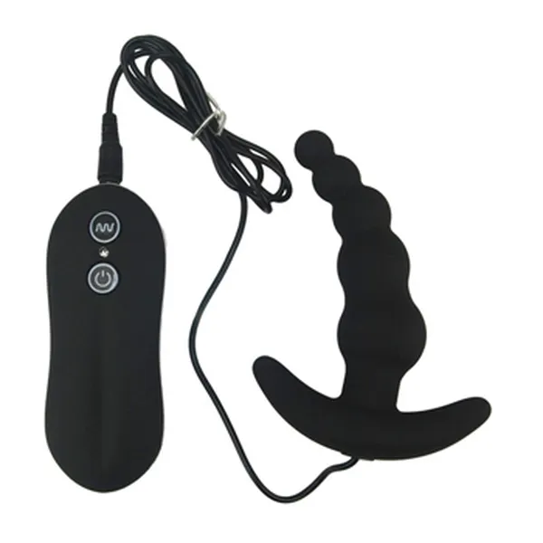 Kích thích hậu môn mũi neo đặc biệt trong từng chi tiết