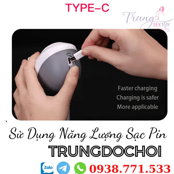 Tìm hiểu cốc thủ dâm chính hãng Leten New Air Oral