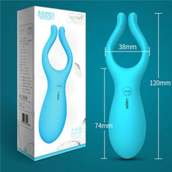 Đắm chìm sự thăng hoa với máy rung dành cho nữ