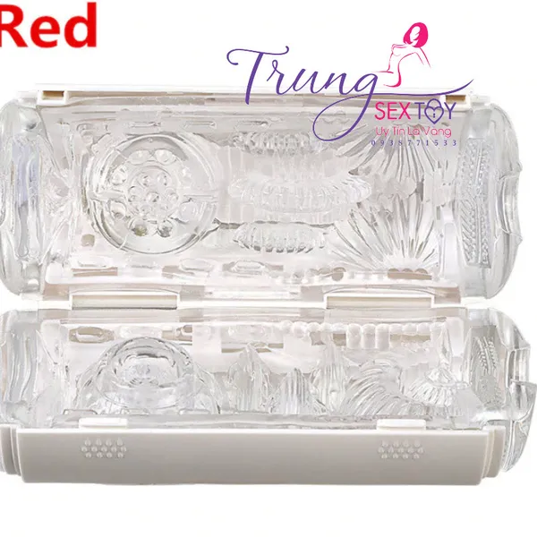 Leten Space Capsule - Mang đến sự thăng hoa bất tận