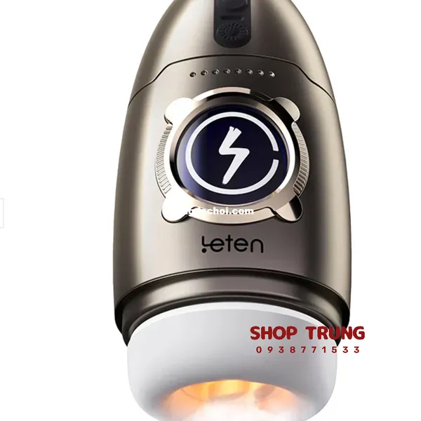 Leten Spacetime Cabin Khám Phá Cực Khoái Vũ Trụ
