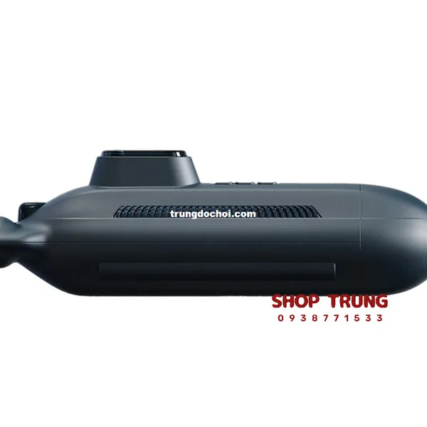 Leten Submersible Aircraft Hành Trình Khám Phá Khoái Cảm Mới