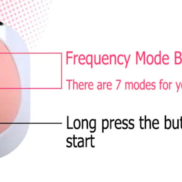 Lưỡi rung liếm âm đạo kích thích “cô bé” cực sướng