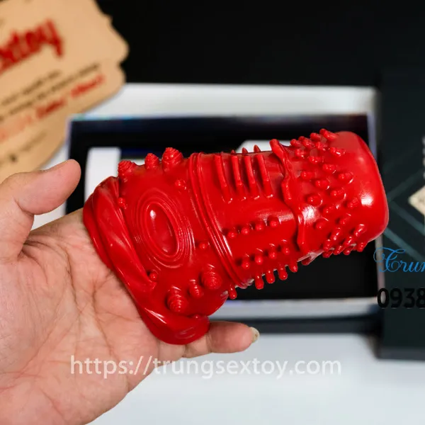Máy Bú Mút Leten Future Pro “sướng đê mê” đến từng giây