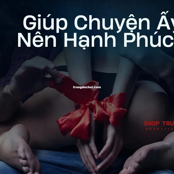 Máy tập dương vật LCD hút chân không tự dộng hiệu quả nhanh chóng