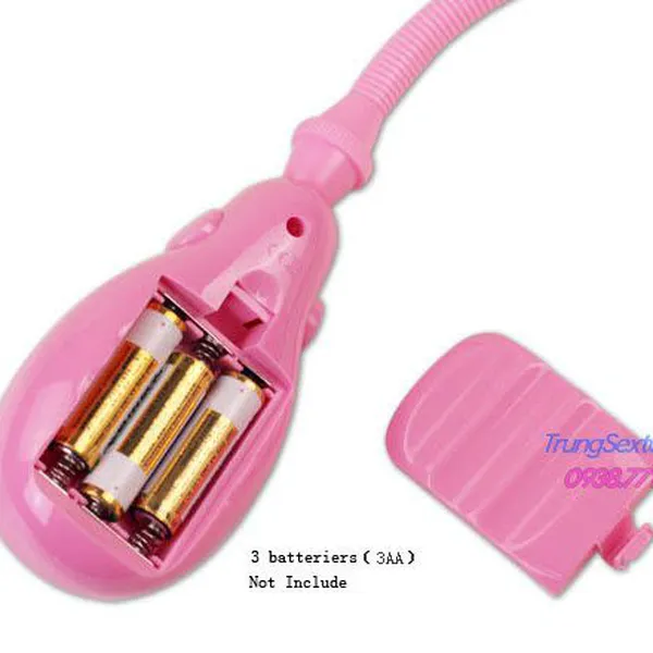 Máy Hút Ngực Bí Quyết Cho Vòng 1 Quyến Rũ, An Toàn & Tự Nhiên