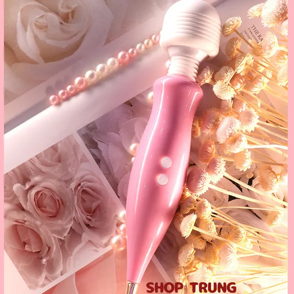 Chày Rung Mini Khám Phá Đỉnh Cao Khoái Cảm Riêng Tư & An Toàn
