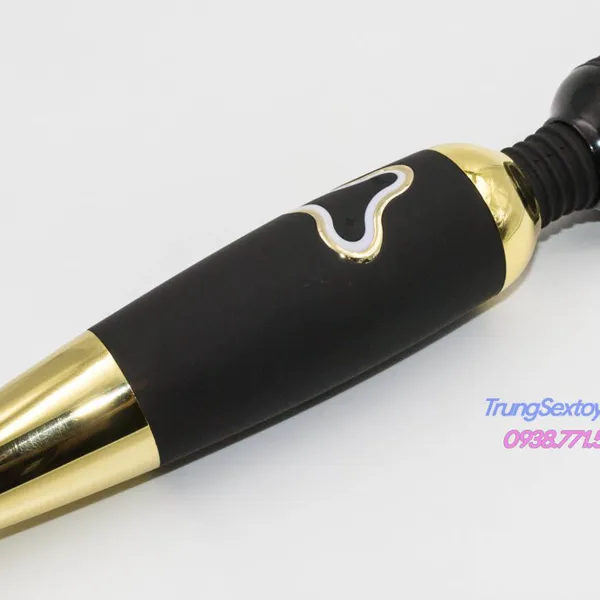 Máy Massage Prettylove: Giải Pháp Hoàn Hảo Cho Màn Dạo Đầu Ấn Tượng