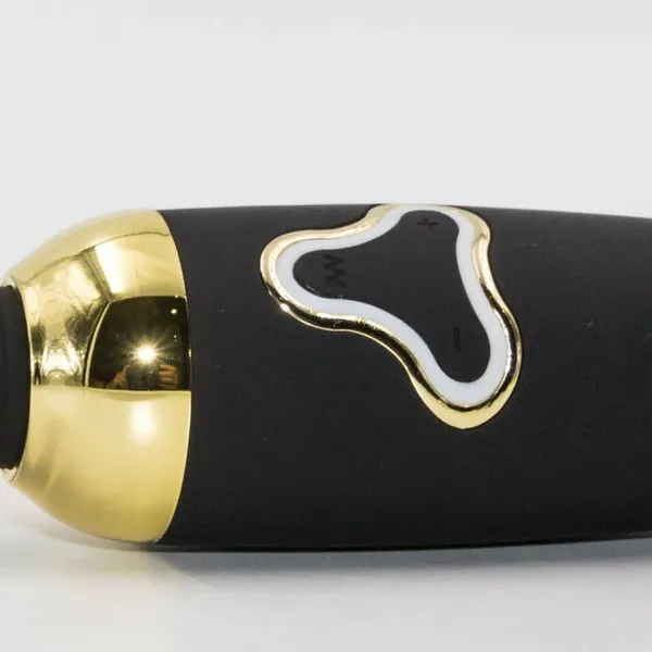 Máy Massage Prettylove: Giải Pháp Hoàn Hảo Cho Màn Dạo Đầu Ấn Tượng