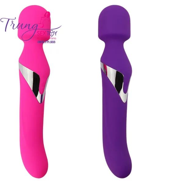 Máy massage Eltran Aphojoy âm đạo dụng cụ tình dục hỗ trợ cho các cặp đôi