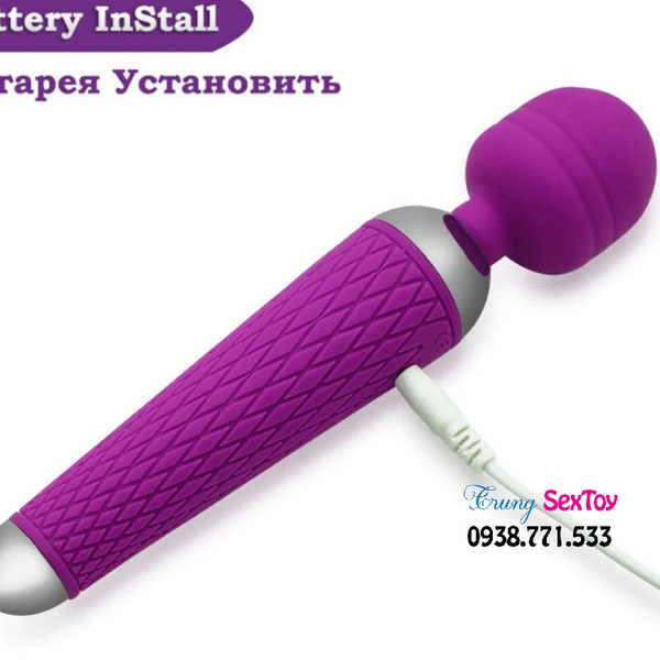 Thăng hoa với máy massage Dopamonkey Nhật Bản kích thích vùng kín 