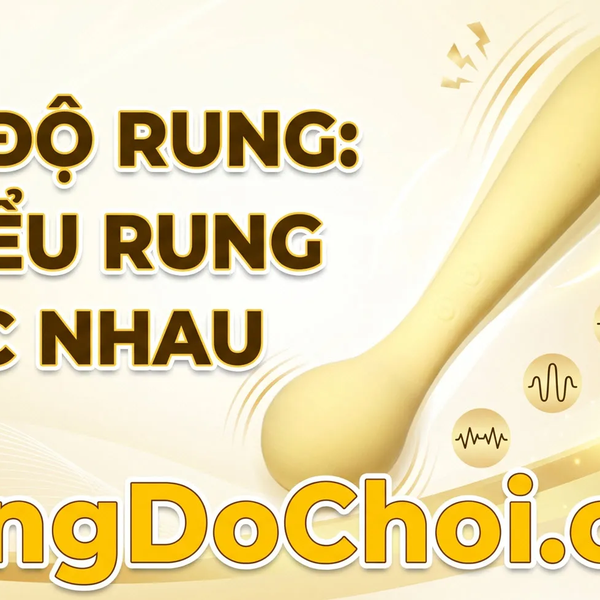 Máy Rung Điểm G Blenva Bendi Tự Uốn Cong Tìm Đúng Điểm G Của Bạn