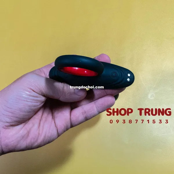 Máy rung hậu môn Hgod Khám phá sự thăng hoa trong cuộc sống tình dục