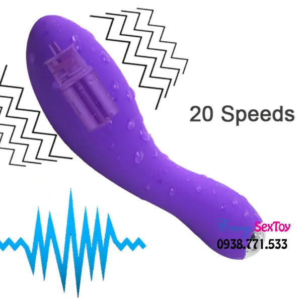 Khám Phá Sản Phẩm Sextoy Cao Cấp: Dương Vật Giả Mannuo Có Rung