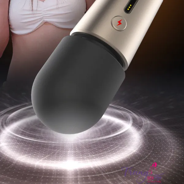 Máy massage vùng kín Leten hot nhất Nhật Bản