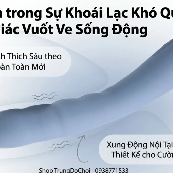 Svakom Ava Neo Máy Rung Thụt Tự Động Kết Nối App Điều Khiển Từ Xa Không Giới Hạn Khoảng Cách