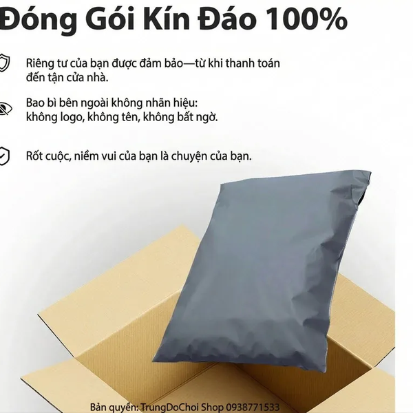 Máy Rung Kích Thích Điểm G Svakom Cici Plus 2, Sưởi Ấm 38°C, Điều Khiển App