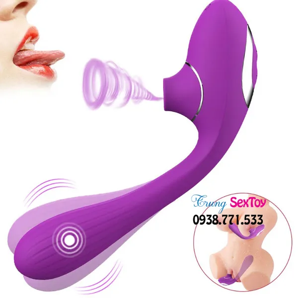 Hiểu như thế nào là lên đỉnh với Nvtoys DINA?
