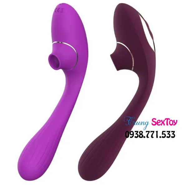 Hiểu như thế nào là lên đỉnh với Nvtoys DINA?