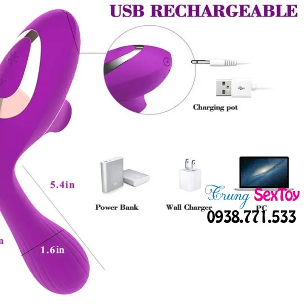 Hiểu như thế nào là lên đỉnh với Nvtoys DINA?