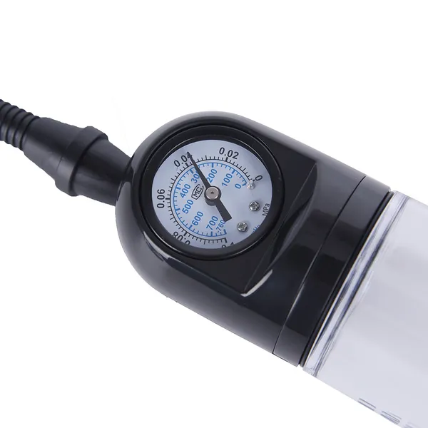 Máy Tập Dương Vật Evo: Giải Pháp Đơn Giản và Hiệu Quả Cho Nam Giới