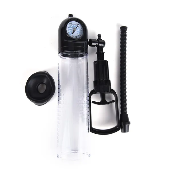 Máy Tập Dương Vật Evo: Giải Pháp Đơn Giản và Hiệu Quả Cho Nam Giới