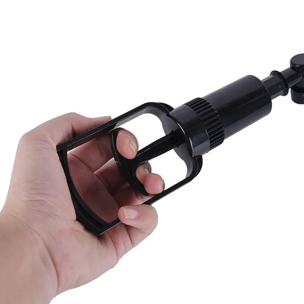 Máy Tập Dương Vật Evo: Giải Pháp Đơn Giản và Hiệu Quả Cho Nam Giới